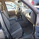 1FMEU63E37UA95110 2007 Ford Explorer Xlt auction photo thumbnail 5