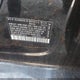3VWD17AJ6EM419812 2014 Volkswagen Jetta 1.8T Se auction photo thumbnail 9