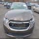 1FAHP2D87GG122100 2016 Ford Taurus Se auction photo thumbnail 12