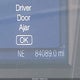 1FAHP2D87GG122100 2016 Ford Taurus Se auction photo thumbnail 15