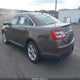 1FAHP2D87GG122100 2016 Ford Taurus Se auction photo thumbnail 3