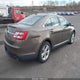 1FAHP2D87GG122100 2016 Ford Taurus Se auction photo thumbnail 4