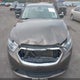 1FAHP2D87GG122100 2016 Ford Taurus Se auction photo thumbnail 6
