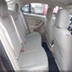 1FAHP2D87GG122100 2016 Ford Taurus Se auction photo thumbnail 8