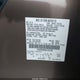 1FAHP2D87GG122100 2016 Ford Taurus Se auction photo thumbnail 9