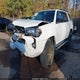 JTEUU5JR8P6157925 2023 Toyota 4Runner 40Th Anniversary Special Edition auction photo thumbnail 2