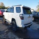JTEUU5JR8P6157925 2023 Toyota 4Runner 40Th Anniversary Special Edition auction photo thumbnail 3