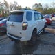 JTEUU5JR8P6157925 2023 Toyota 4Runner 40Th Anniversary Special Edition auction photo thumbnail 4