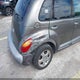 3C8FY68BX2T284401 2002 Chrysler Pt Cruiser Limited auction photo thumbnail 12
