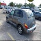 3C8FY68BX2T284401 2002 Chrysler Pt Cruiser Limited auction photo thumbnail 3