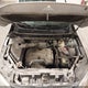 1GKKNSLAXKZ249659 2019 GMC Acadia Sle-2 auction photo thumbnail 10