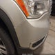 1GKKNSLAXKZ249659 2019 GMC Acadia Sle-2 auction photo thumbnail 20