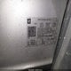 1GKKNSLAXKZ249659 2019 GMC Acadia Sle-2 auction photo thumbnail 9