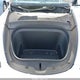 5YJYGDED0MF103010 2021 Tesla Model Y Standard Range Rear-Wheel Drive auction photo thumbnail 10