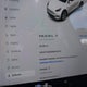 5YJYGDED0MF103010 2021 Tesla Model Y Standard Range Rear-Wheel Drive auction photo thumbnail 7