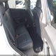 5YJYGDED0MF103010 2021 Tesla Model Y Standard Range Rear-Wheel Drive auction photo thumbnail 8