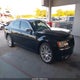 2C3CCAET7CH147983 2012 Chrysler 300C auction photo thumbnail 1