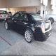2C3CCAET7CH147983 2012 Chrysler 300C auction photo thumbnail 3