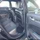 2C3CCAET7CH147983 2012 Chrysler 300C auction photo thumbnail 8