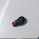 2D4RN5D19AR117594 2010 Dodge Grand Caravan Sxt auction photo thumbnail 11