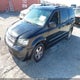 2D4RN5D19AR117594 2010 Dodge Grand Caravan Sxt auction photo thumbnail 2