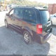 2D4RN5D19AR117594 2010 Dodge Grand Caravan Sxt auction photo thumbnail 3