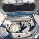 5XYKWDA29CG219715 2012 Kia Sorento Sx V6 auction photo thumbnail 10