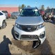 5XYKWDA29CG219715 2012 Kia Sorento Sx V6 auction photo thumbnail 12