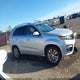5XYKWDA29CG219715 2012 Kia Sorento Sx V6 auction photo thumbnail 13