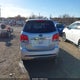 5XYKWDA29CG219715 2012 Kia Sorento Sx V6 auction photo thumbnail 16