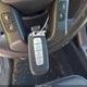 5XYKWDA29CG219715 2012 Kia Sorento Sx V6 auction photo thumbnail 11