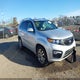 5XYKWDA29CG219715 2012 Kia Sorento Sx V6 auction photo thumbnail 1