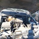 1J4GK38K33W622281 2003 Jeep Liberty Renegade auction photo thumbnail 10
