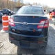 1FAHP2E8XJG100887 2018 Ford Taurus Sel auction photo thumbnail 16