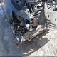 1FAHP2E8XJG100887 2018 Ford Taurus Sel auction photo thumbnail 18