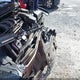 1FAHP2E8XJG100887 2018 Ford Taurus Sel auction photo thumbnail 19