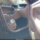 1FAHP2E8XJG100887 2018 Ford Taurus Sel auction photo thumbnail 5