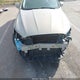 3FA6P0HD4FR212542 2015 Ford Fusion Se auction photo thumbnail 6