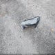 1FMCU0F75KUB95932 2019 Ford Escape S auction photo thumbnail 12