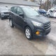1FMCU0F75KUB95932 2019 Ford Escape S auction photo thumbnail 1