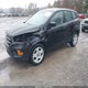 1FMCU0F75KUB95932 2019 Ford Escape S auction photo thumbnail 2