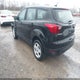 1FMCU0F75KUB95932 2019 Ford Escape S auction photo thumbnail 3