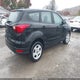 1FMCU0F75KUB95932 2019 Ford Escape S auction photo thumbnail 4