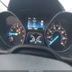 1FMCU0F75KUB95932 2019 Ford Escape S auction photo thumbnail 7