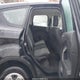 1FMCU0F75KUB95932 2019 Ford Escape S auction photo thumbnail 8