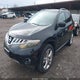 JN8AZ18W99W154049 2009 Nissan Murano Le auction photo thumbnail 2