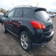 JN8AZ18W99W154049 2009 Nissan Murano Le auction photo thumbnail 3