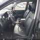 JN8AZ18W99W154049 2009 Nissan Murano Le auction photo thumbnail 5