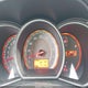 JN8AZ18W99W154049 2009 Nissan Murano Le auction photo thumbnail 7