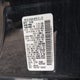 JN8AZ18W99W154049 2009 Nissan Murano Le auction photo thumbnail 9